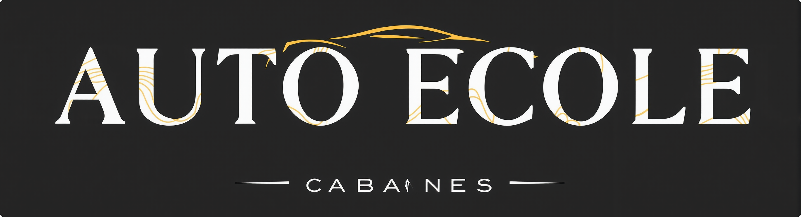 Auto École Cabanes
